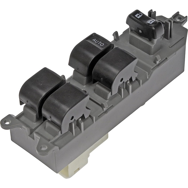 AM Window Switch SKU RB901791 OEM WST1568-8482006060-8482006061