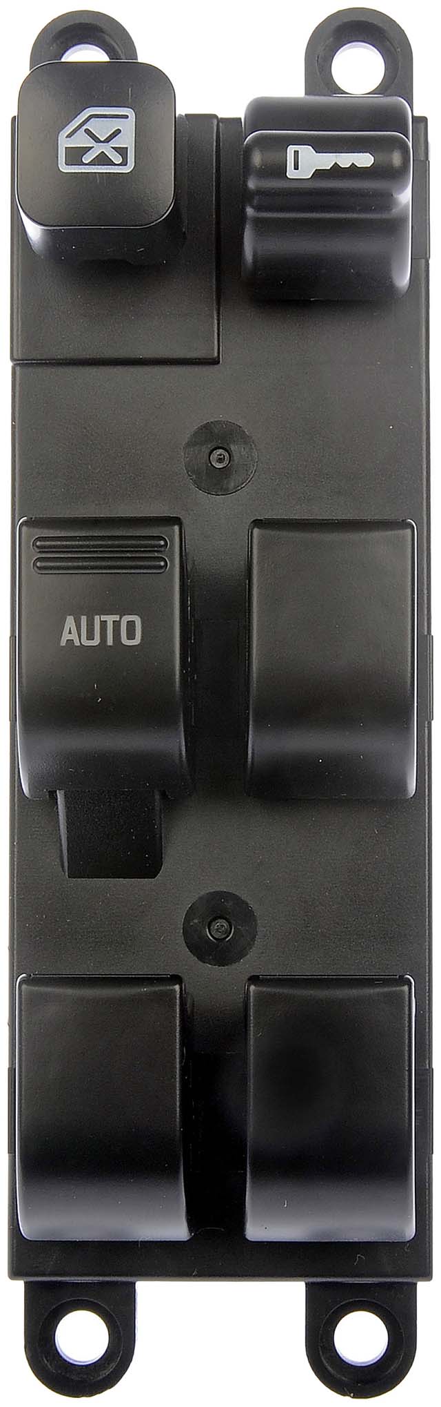 AM WINDOW SWITCH SKU RB901800 OEM E6219A 87802 S9716-83071AE01A