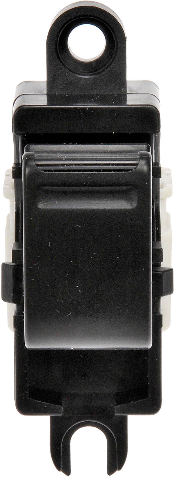 AM Window Switch SKU RB901872 OEM WST1114-1S14472 SW11428 DWS 10