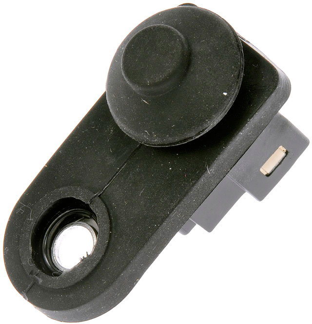 AM Door Jamb Switch SKU RB901939 OEM DJS186-935601M500-935601ZM500