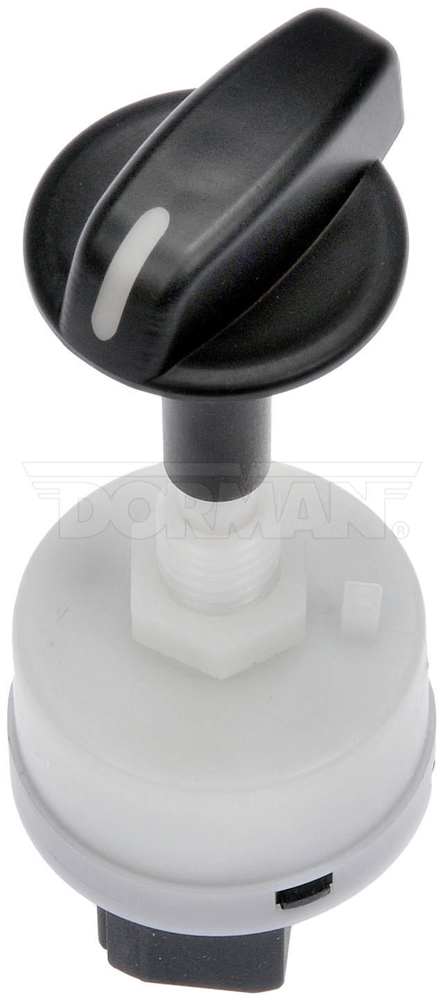 AM HVAC Switch SKU RB901940 OEM LB8361200A