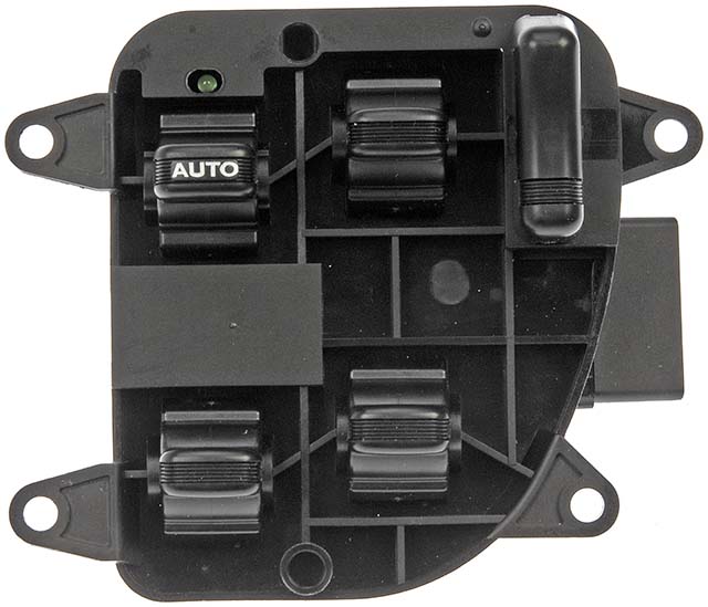 AM POWER WINDOW SWITCH SKU RB901950 OEM WST1144-83081AC070-83081AC071