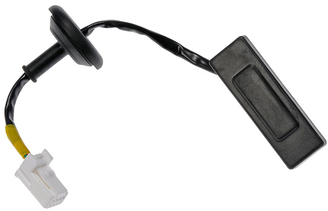 AM TAILGATE SWITCH SKU RB901963 OEM 817201W220 DS2183