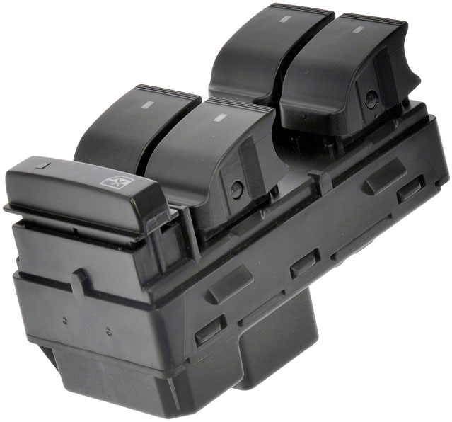 AM Window Switch SKU RB901990 OEM S41123-10390508-20945224-25789