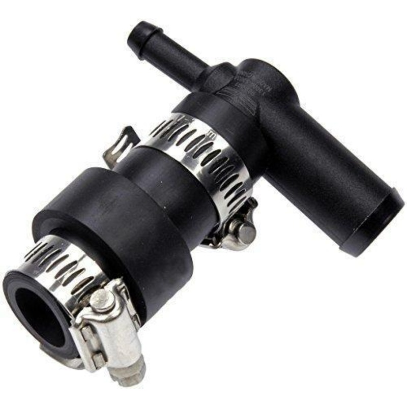 AM Coolant Connector SKU RB902003 OEM 85902-86067 CO34820 CH1001 GK3