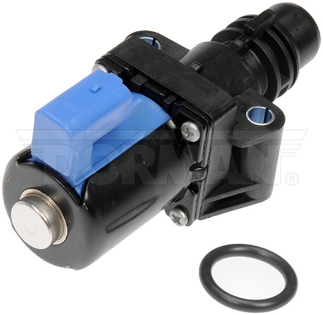AM Coolant Valve SKU RB902054 OEM BM5Z8C605C