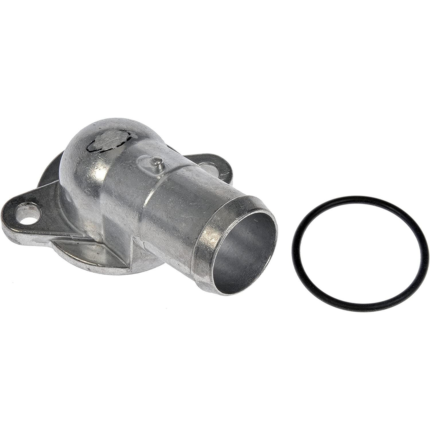AM Thermostat Housing SKU RB9021020 OEM 85090 CO34808-5617KT CH5617-81