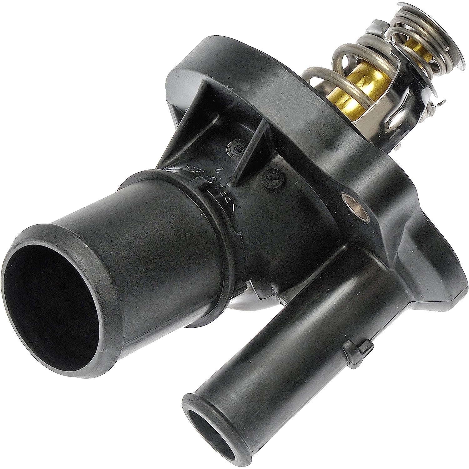 AM Thermst Housing Assy SKU RB9021072 OEM 51295-34043-48689-512-195-4L5Z