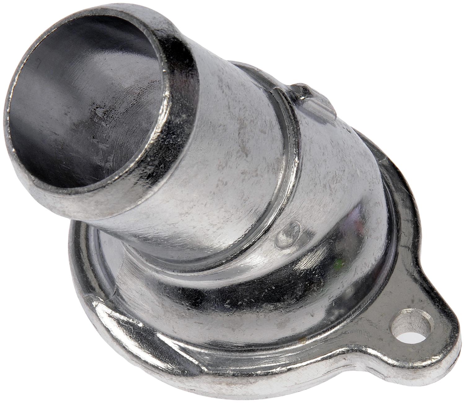 AM Thermostat Housing SKU RB9021121 OEM 86016 CH6116 BR3Z8592Q