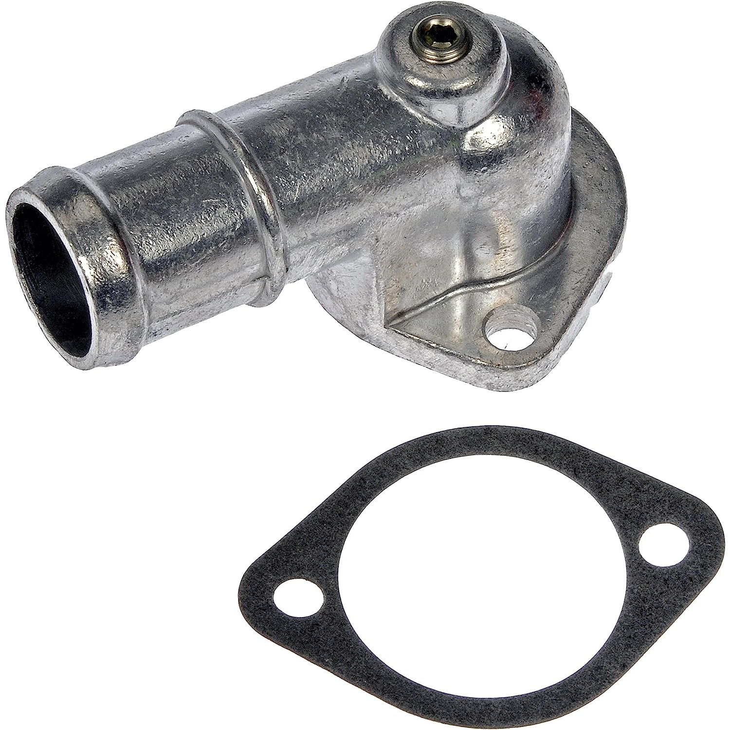AM Thermostat Housing SKU RB9022001 OEM 85167 CO34773-5167KT CH5167-81