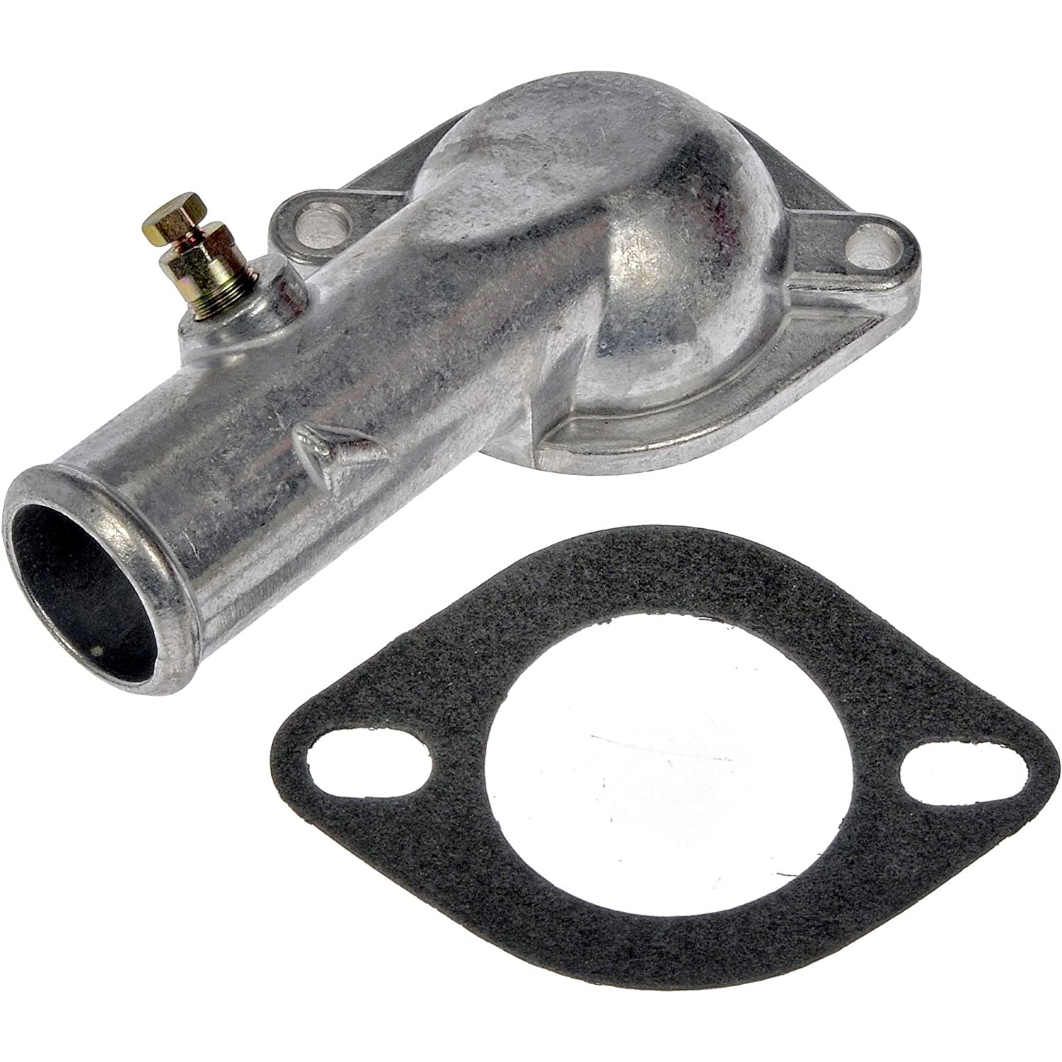 AM Thermostat Housing SKU RB9022005 OEM 85215-5215KT CH5215-815586-101