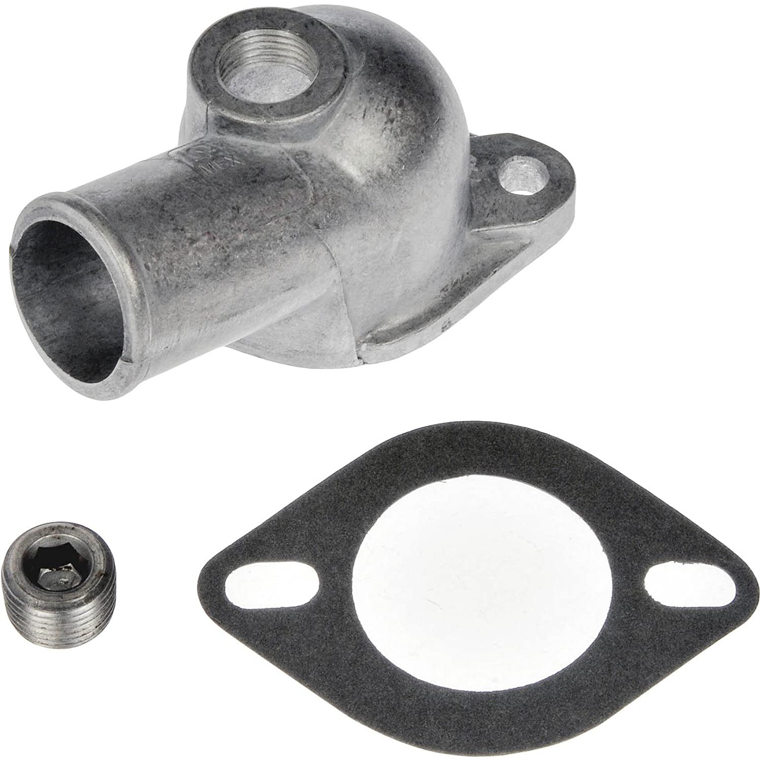 AM Thermostat Housing SKU RB9022018 OEM 84852 CH4852-814852-338117 TG0