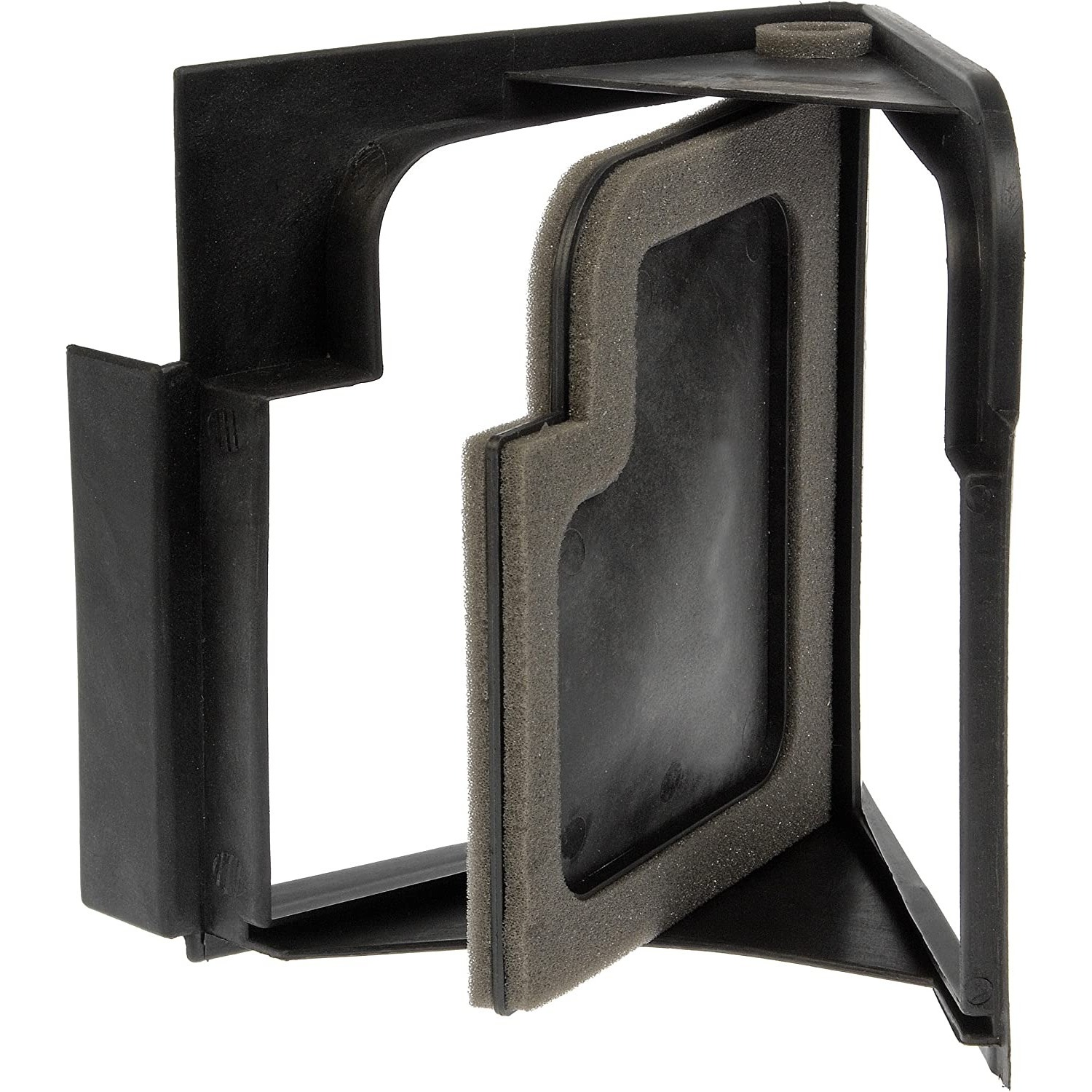 AM HEATER BLEND DOOR SKU RB902203 OEM DA1368 F7UZ18478BA F7UZ18478CA