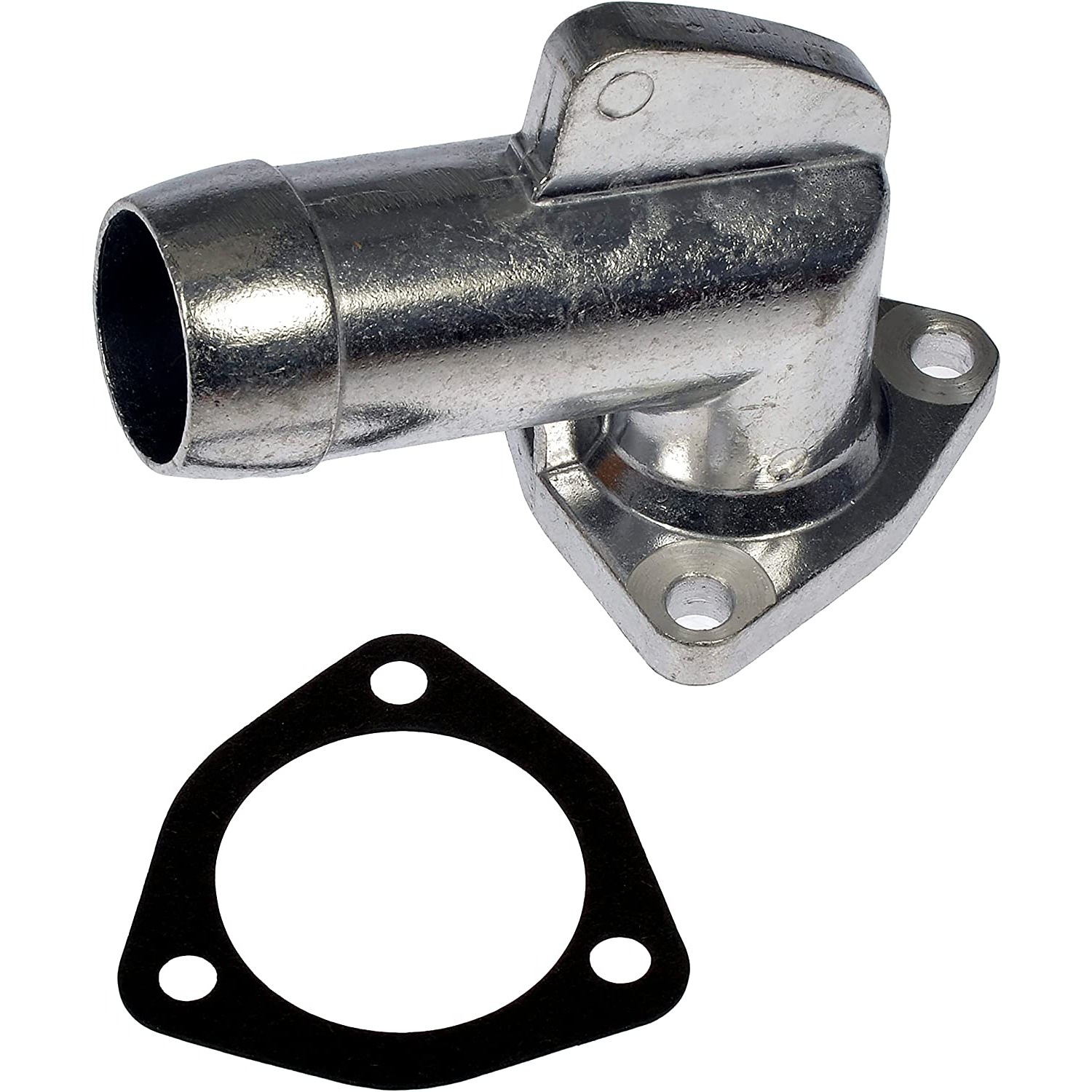 AM Thermostat Housing SKU RB9022060 OEM 85191 CO34781 CH3060-815596-12