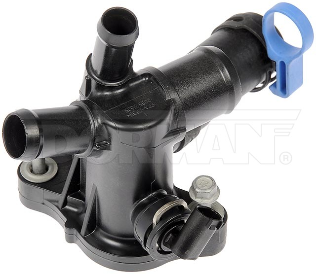 AM Water Outlet SKU RB9022087 OEM CO35005-12656446-25201457