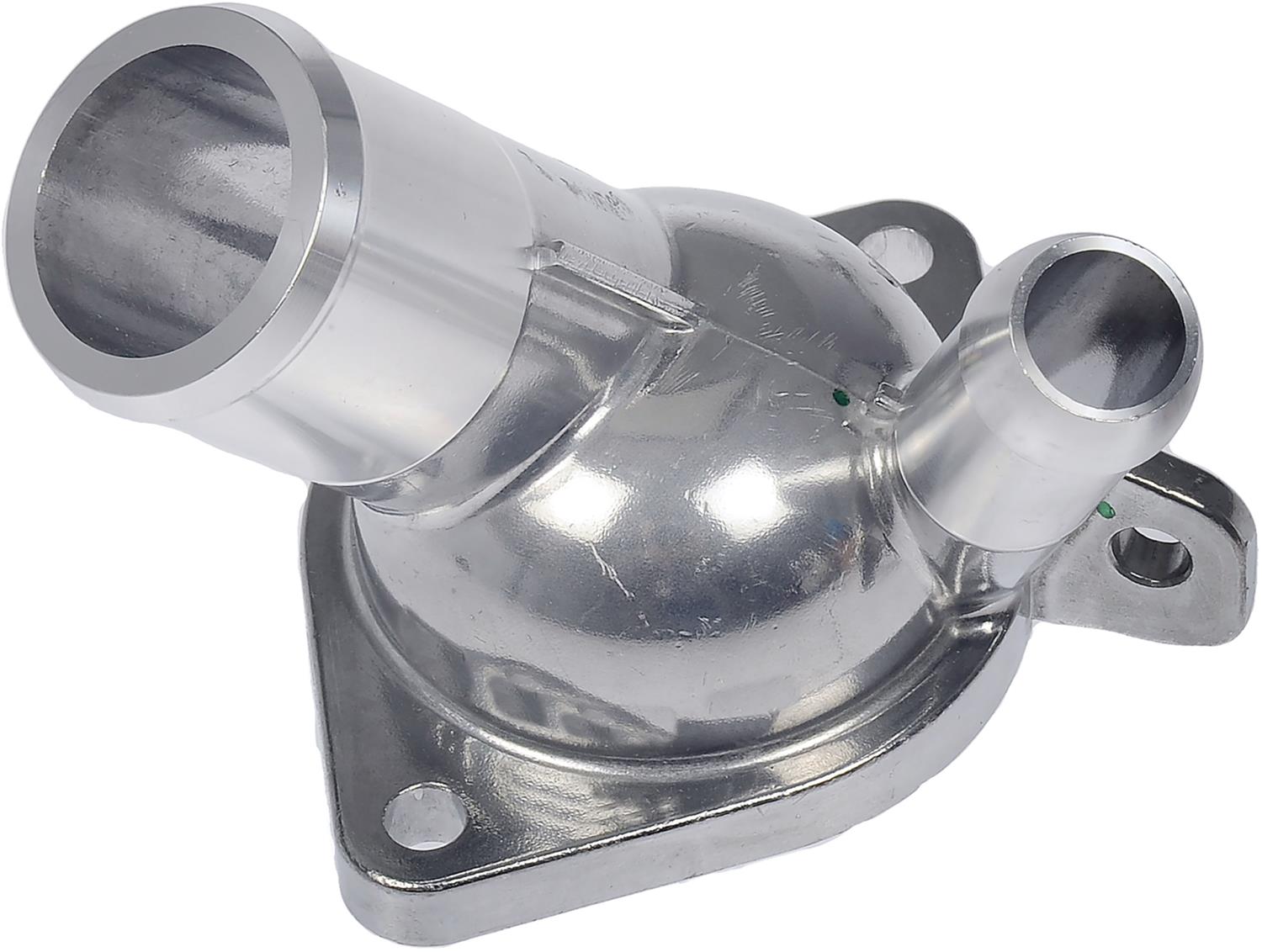 AM Thermostat Housing SKU RB9022094 OEM 85349 CH6134 ch5349-12607291-1