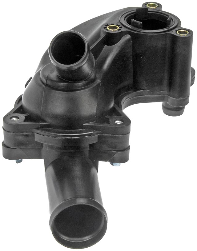 AM Thermst Housing Assy SKU RB902210 OEM 2210DL 85139-85674 CO34758 CO3