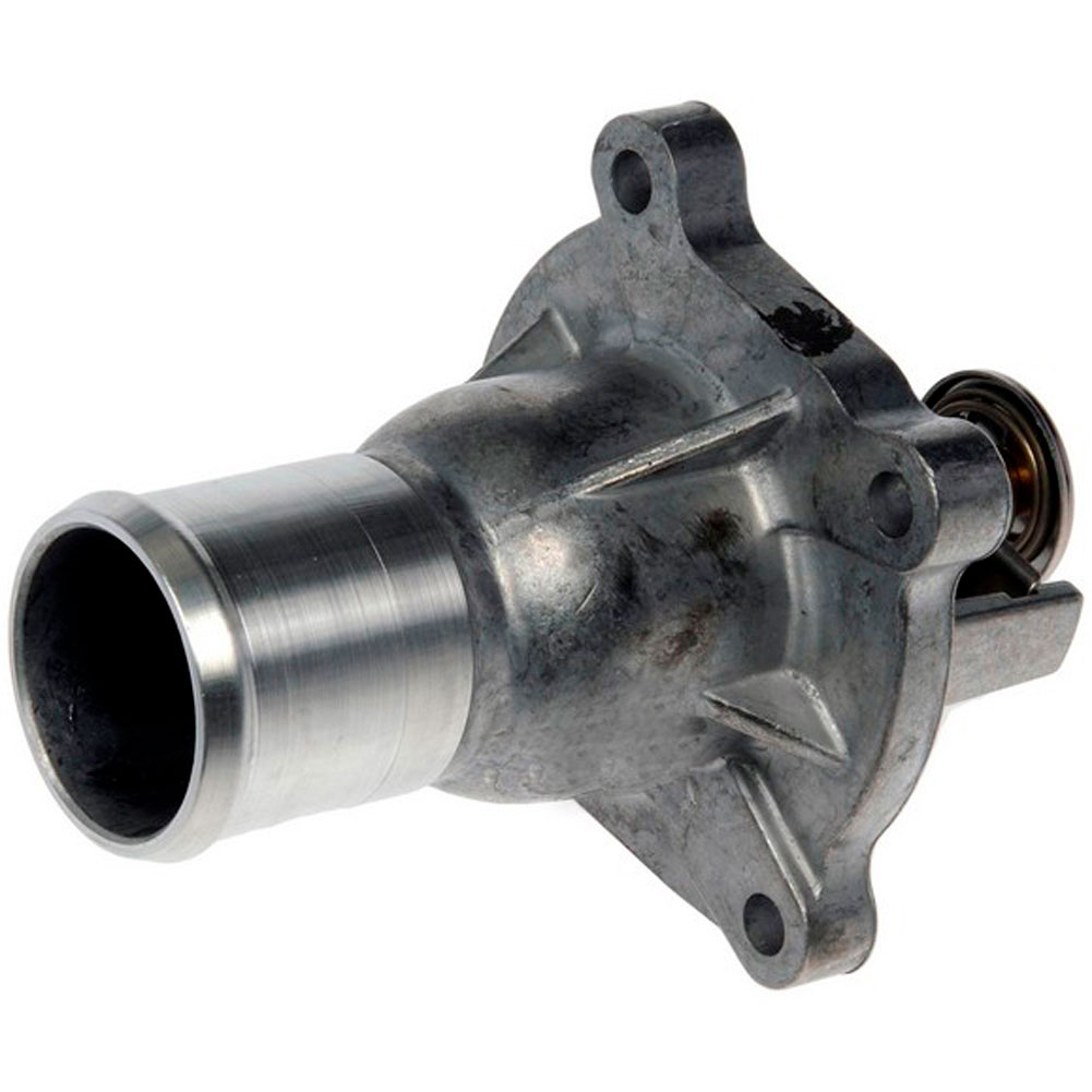 AM Thermst Housing Assy SKU RB9022119 OEM 949-198-24435102