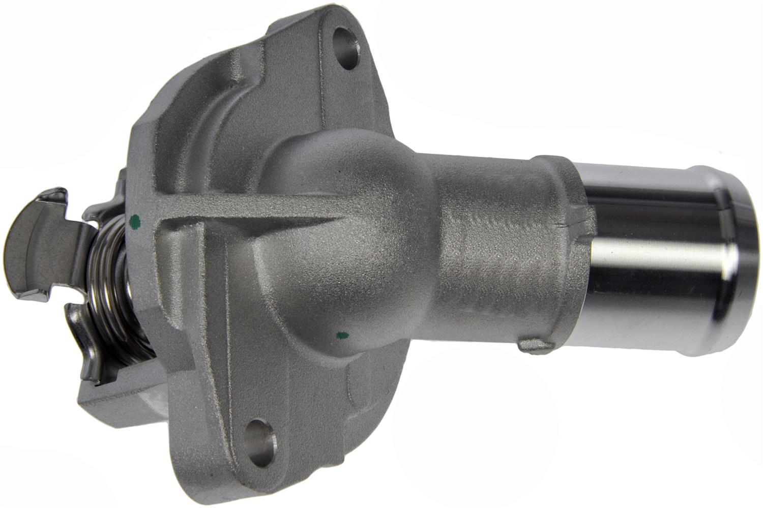 AM Thermst Housing Assy SKU RB9022124 OEM 99376-993-176-12656949-1267341