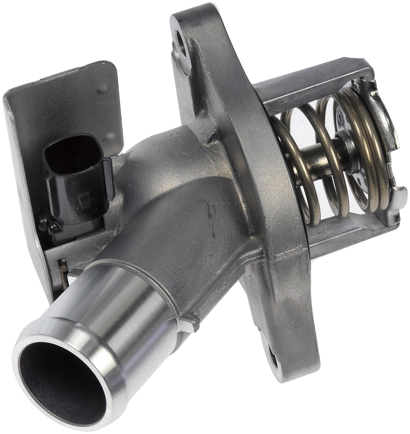 AM Thermst Housing Assy SKU RB9022125 OEM 931-203-12650241