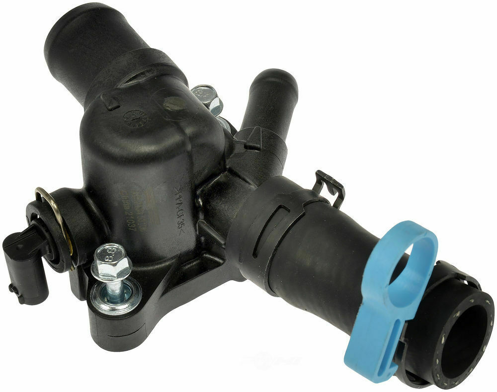 AM Water Outlet SKU RB9022134 OEM CO34996-25201459