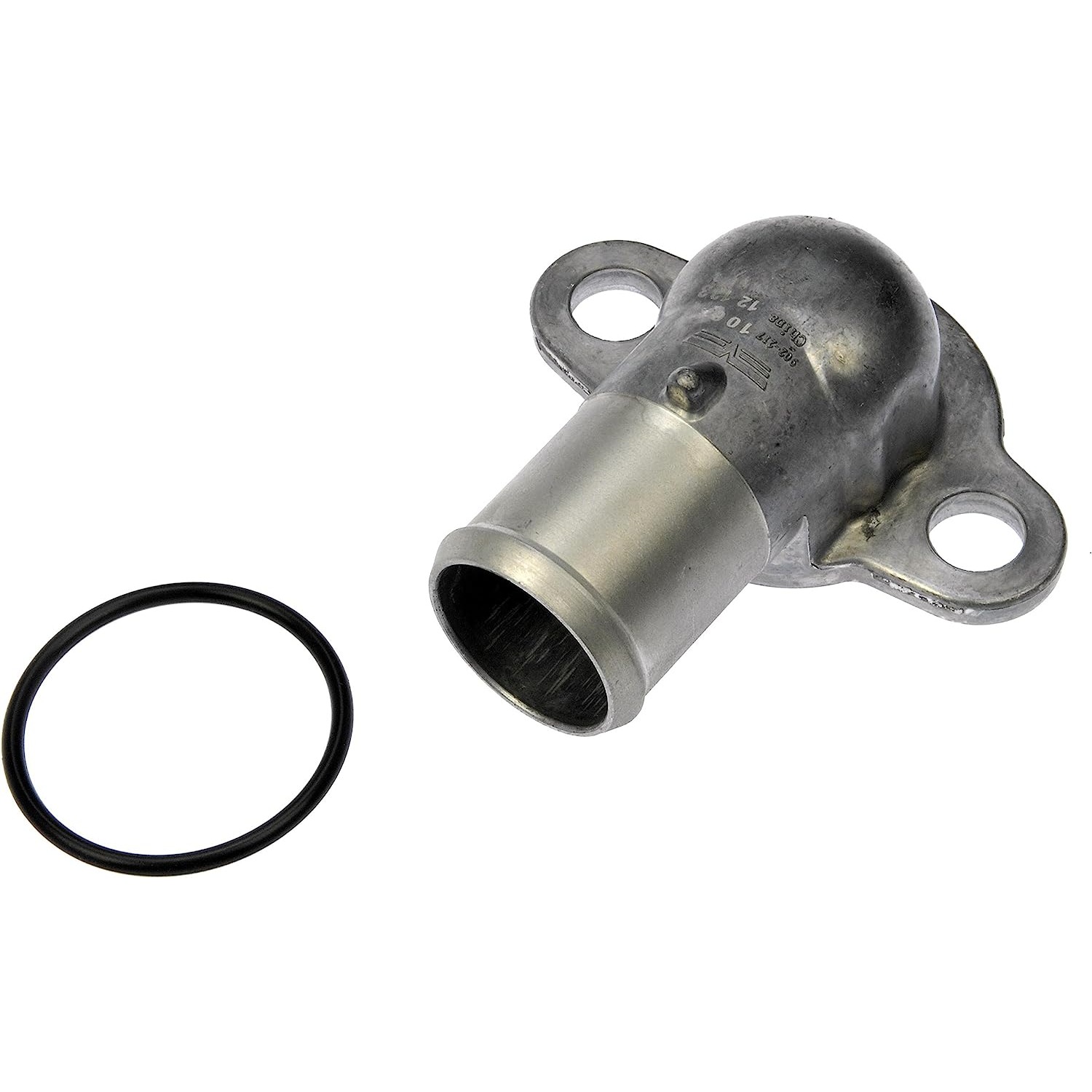 AM Thermostat Housing SKU RB902217 OEM 85000-5000KT CH5000-815000 F6Z
