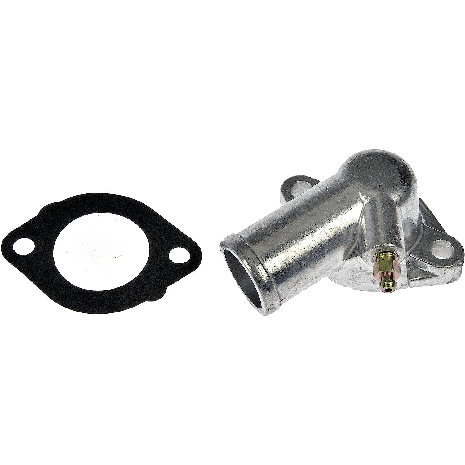AM Thermostat Housing SKU RB9023006 OEM 85178-5178KT CH5178-4573326-81