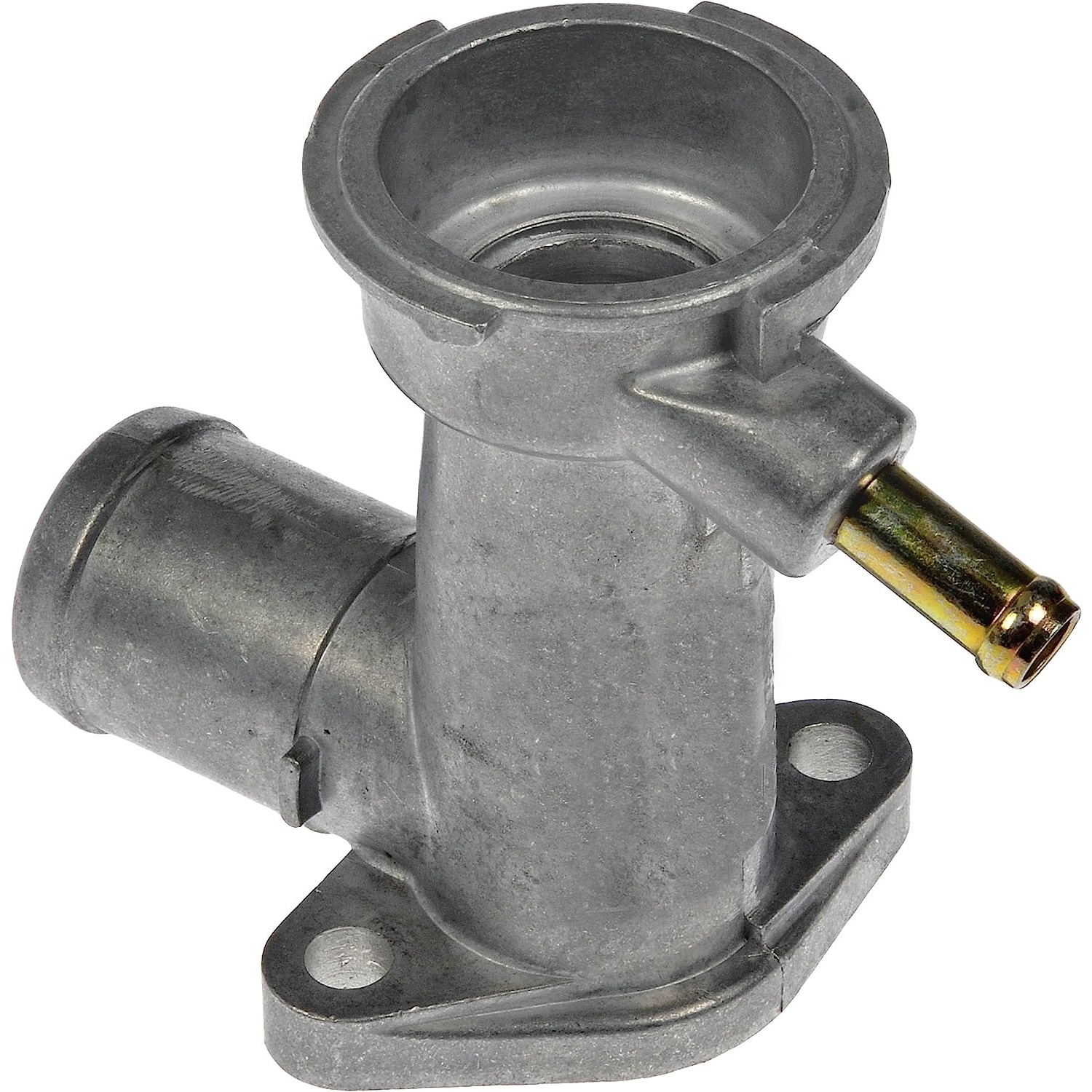 AM Water Outlet SKU RB9023007 OEM 85097-5637KT CH5637 MD308982-8