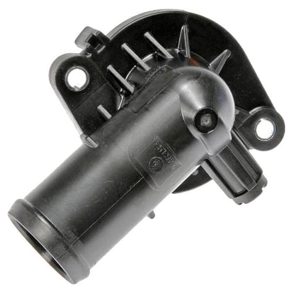 AM Thermst Housing Assy SKU RB9023036 OEM 90803-34773-49559-724-203-908