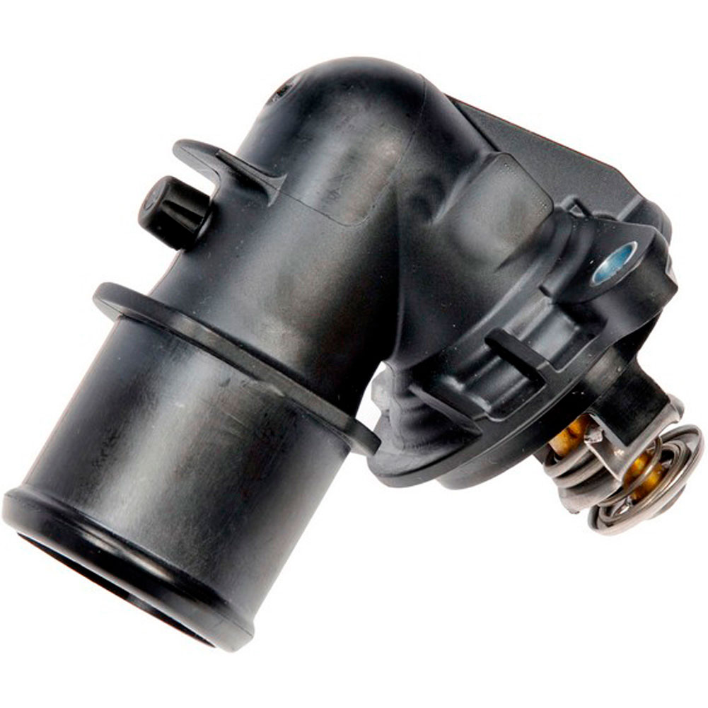 AM Thermst Housing Assy SKU RB9023040 OEM 945-208-68211186AA 68211186AB