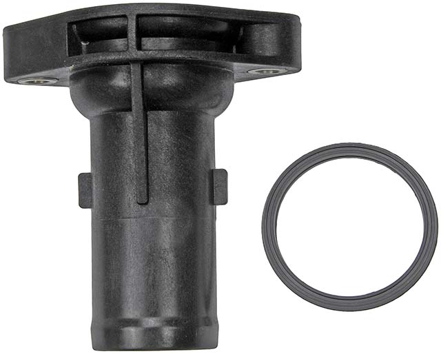 AM Thermostat Housing SKU RB902313 OEM 85901 CO34881 CH2313-4666054AA