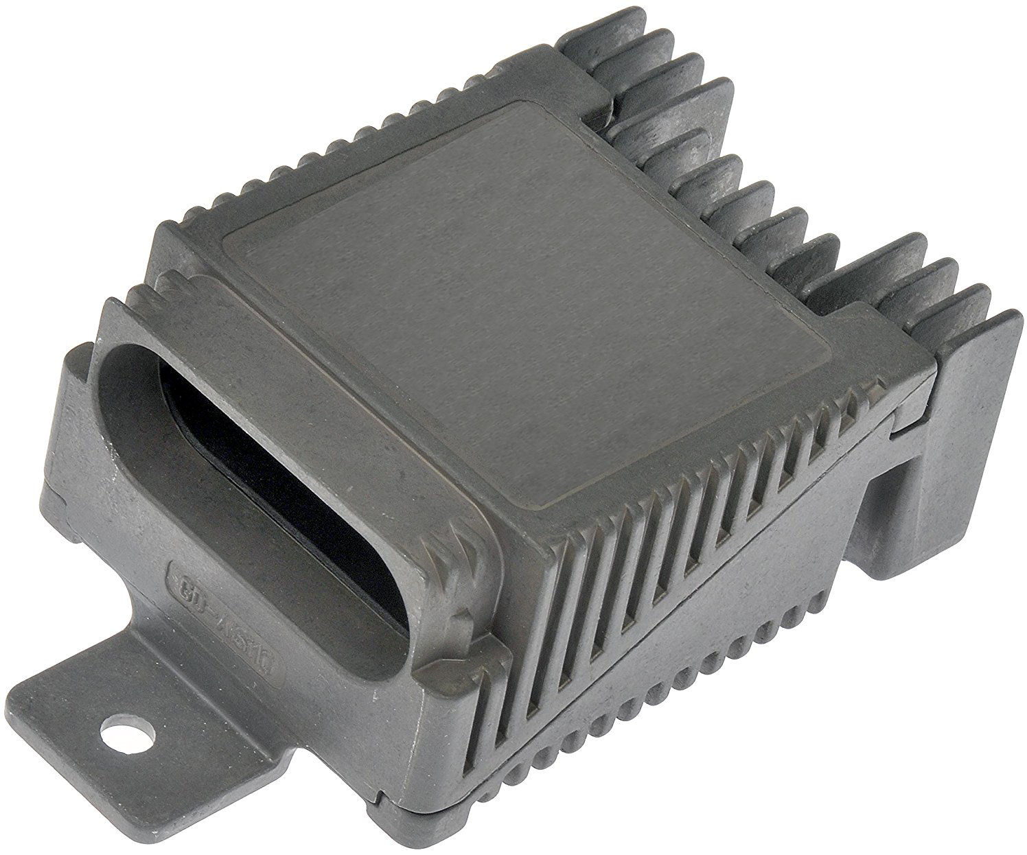 AM Control Module SKU RB902426 OEM 2030280 FCM120 FCM120K V307900