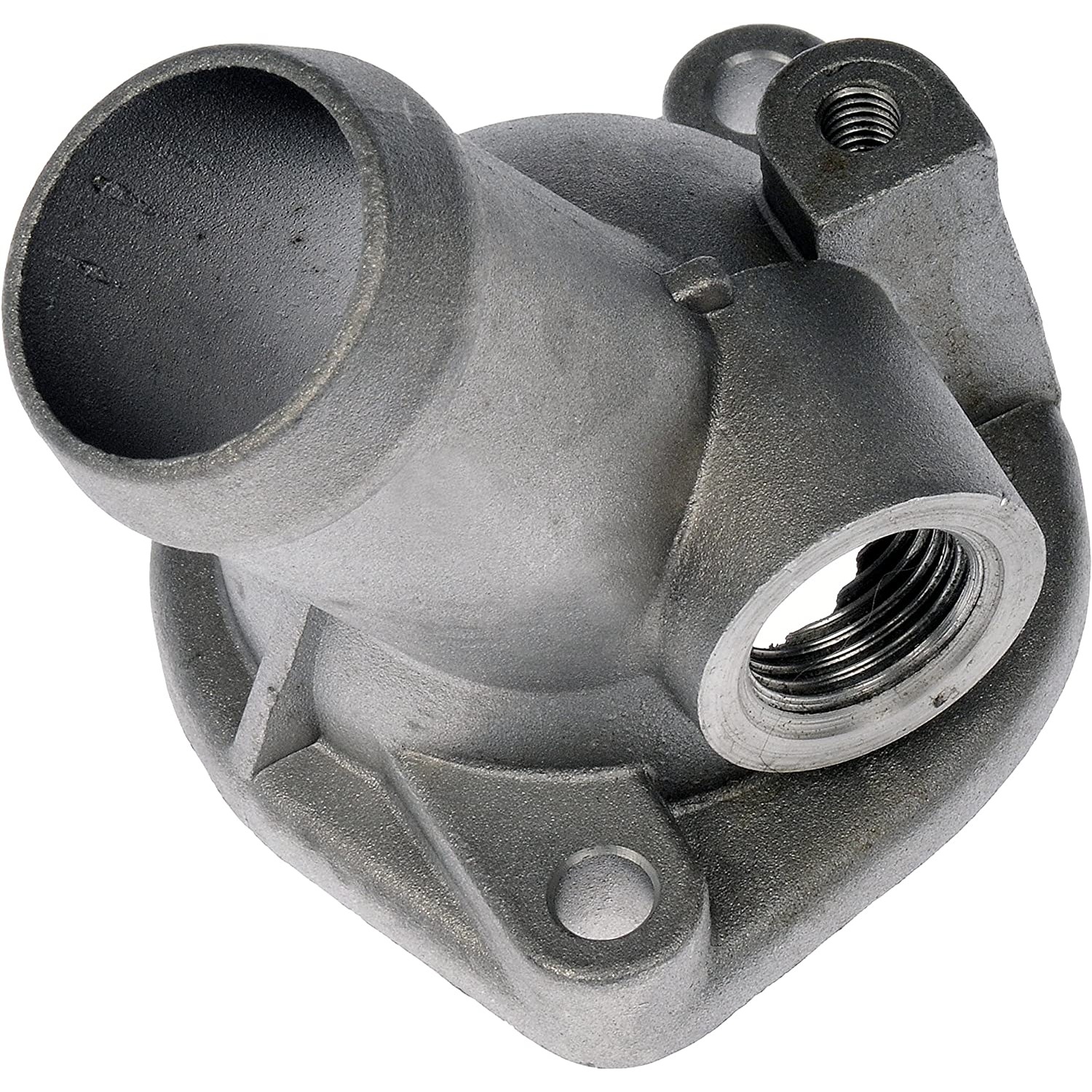 AM Thermostat Housing SKU RB9025017 OEM 85157-85670 CH5670-815670-1931