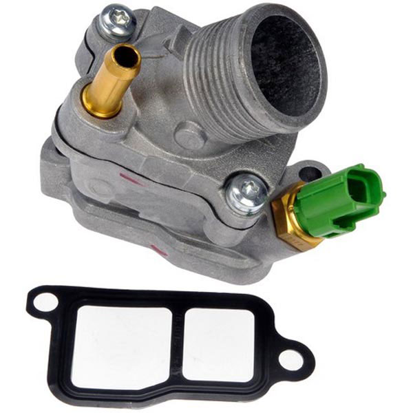 AM Thermst Housing Assy SKU RB9025152 OEM 143-0851-143-0865-90994-86162