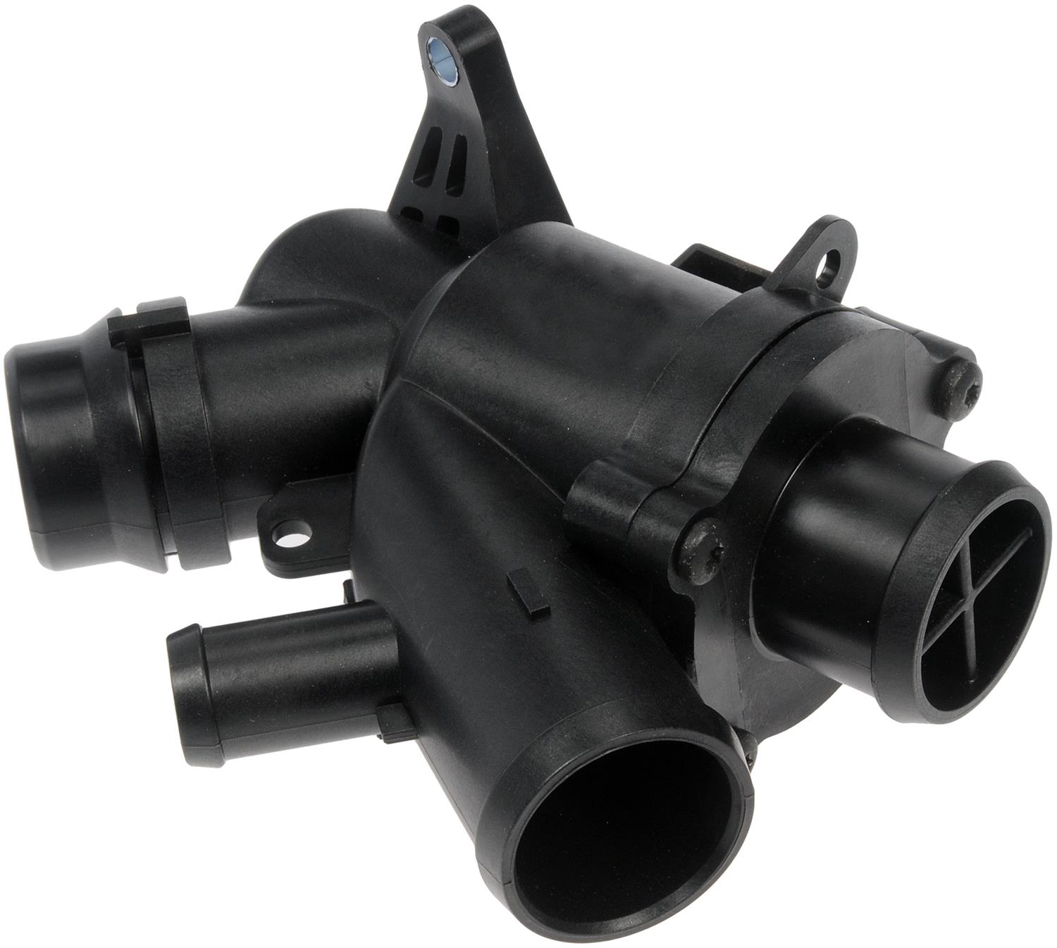 AM Thermst Housing Assy SKU RB9025186 OEM 766-203 LR035124 C2Z29980 C2Z3