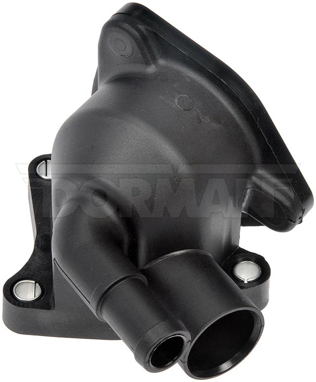 AM Thermostat Housing SKU RB9025190 OEM 85996 CH5996 CH6219-19320R40A0