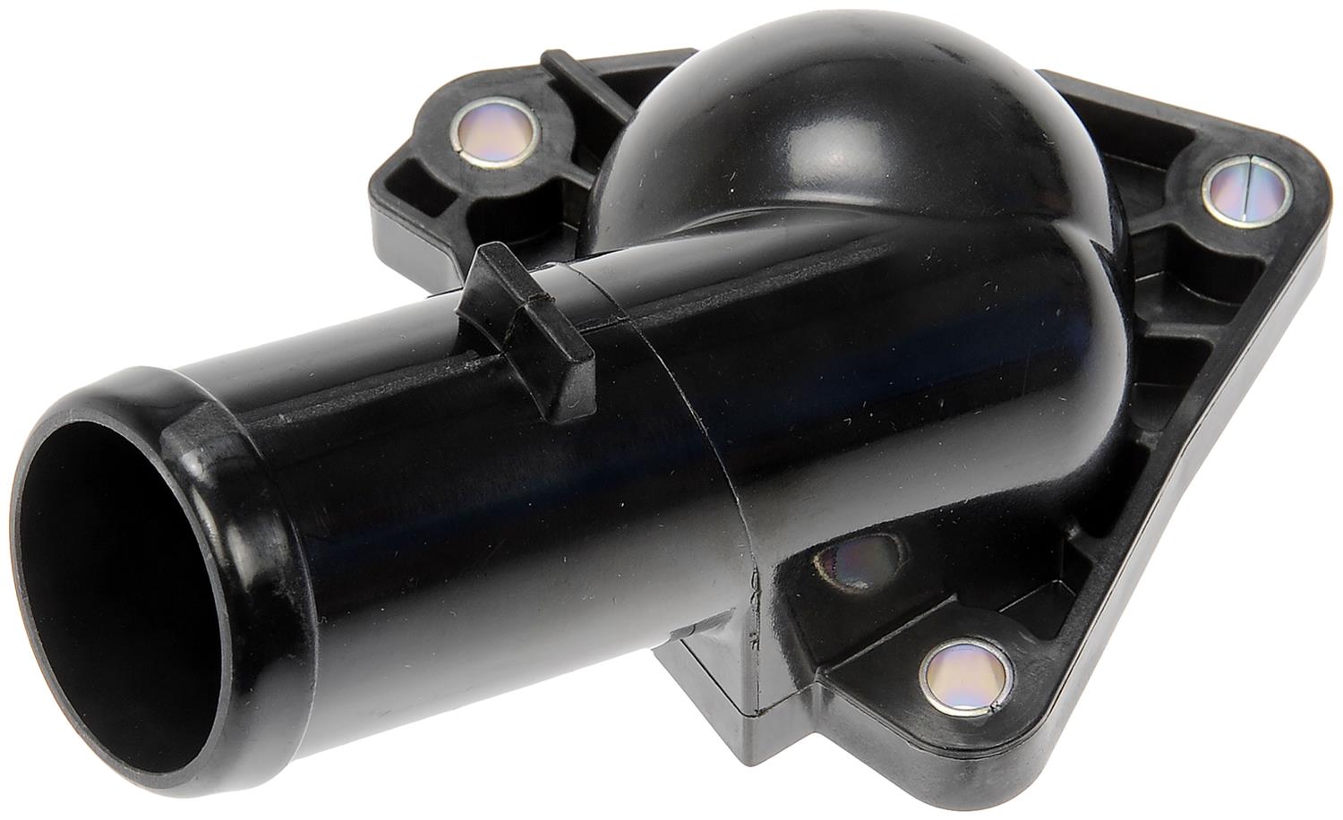AM Thermostat Housing SKU RB9025195 OEM CH7027-256302G000