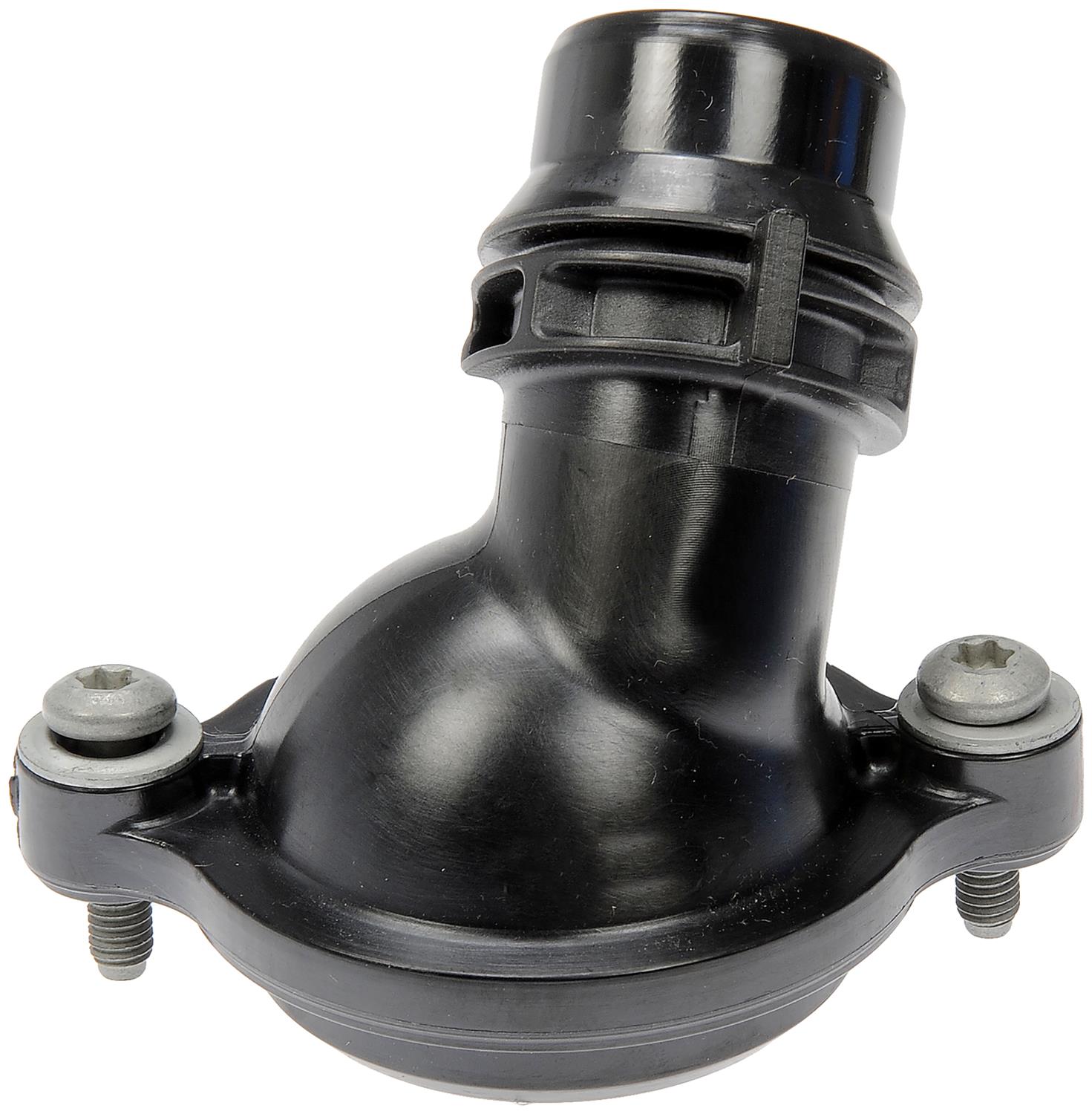 AM Thermostat Housing SKU RB9025197 OEM 86037 CH7037-06K121121E