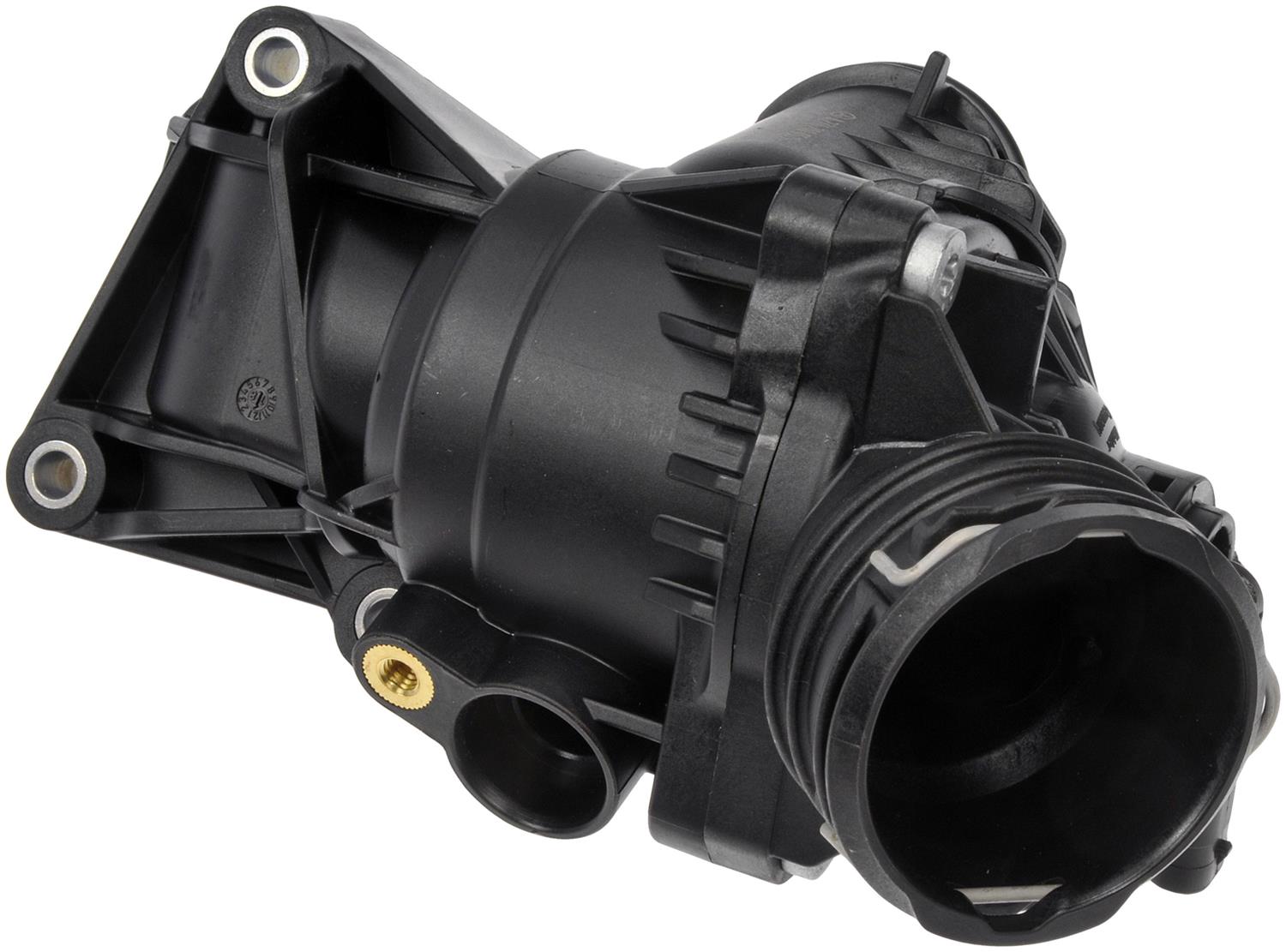 AM Thermst Housing Assy SKU RB9025844 OEM 78517-785-217-2762000115-27620