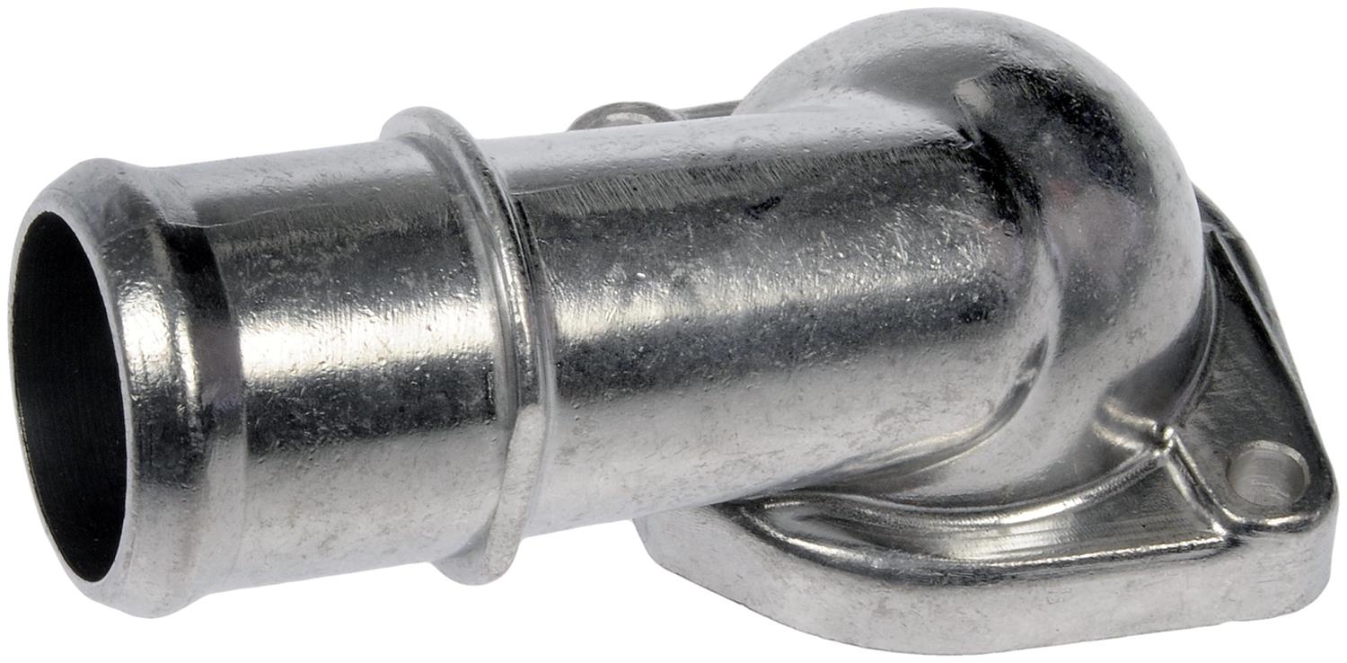 AM Thermostat Housing SKU RB9025856 OEM 86031 CH6131 SU00300113-11060A
