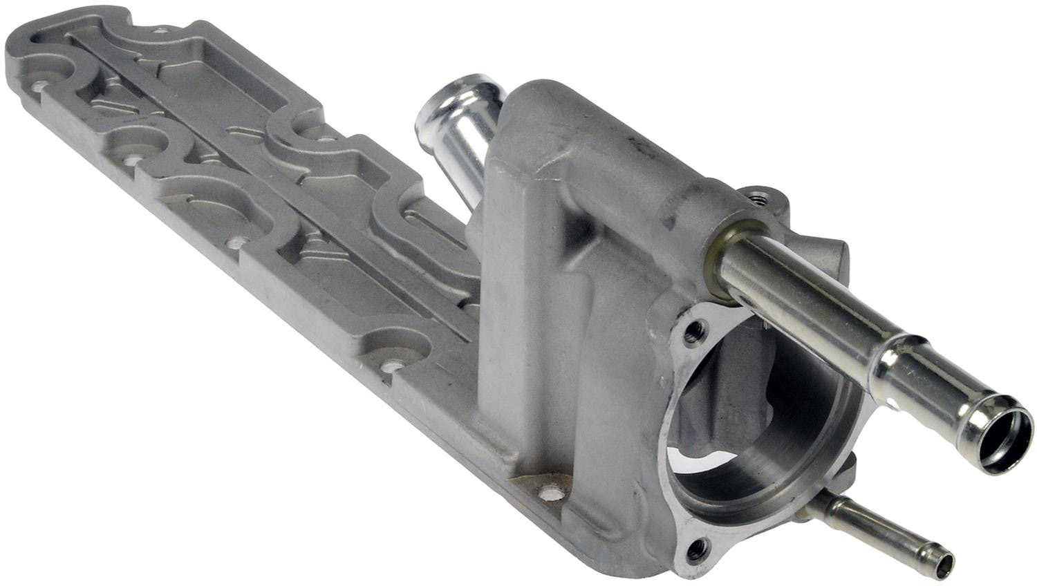 AM Thermostat Housing SKU RB9025860 OEM 86035 CH7035-163230A020-163230