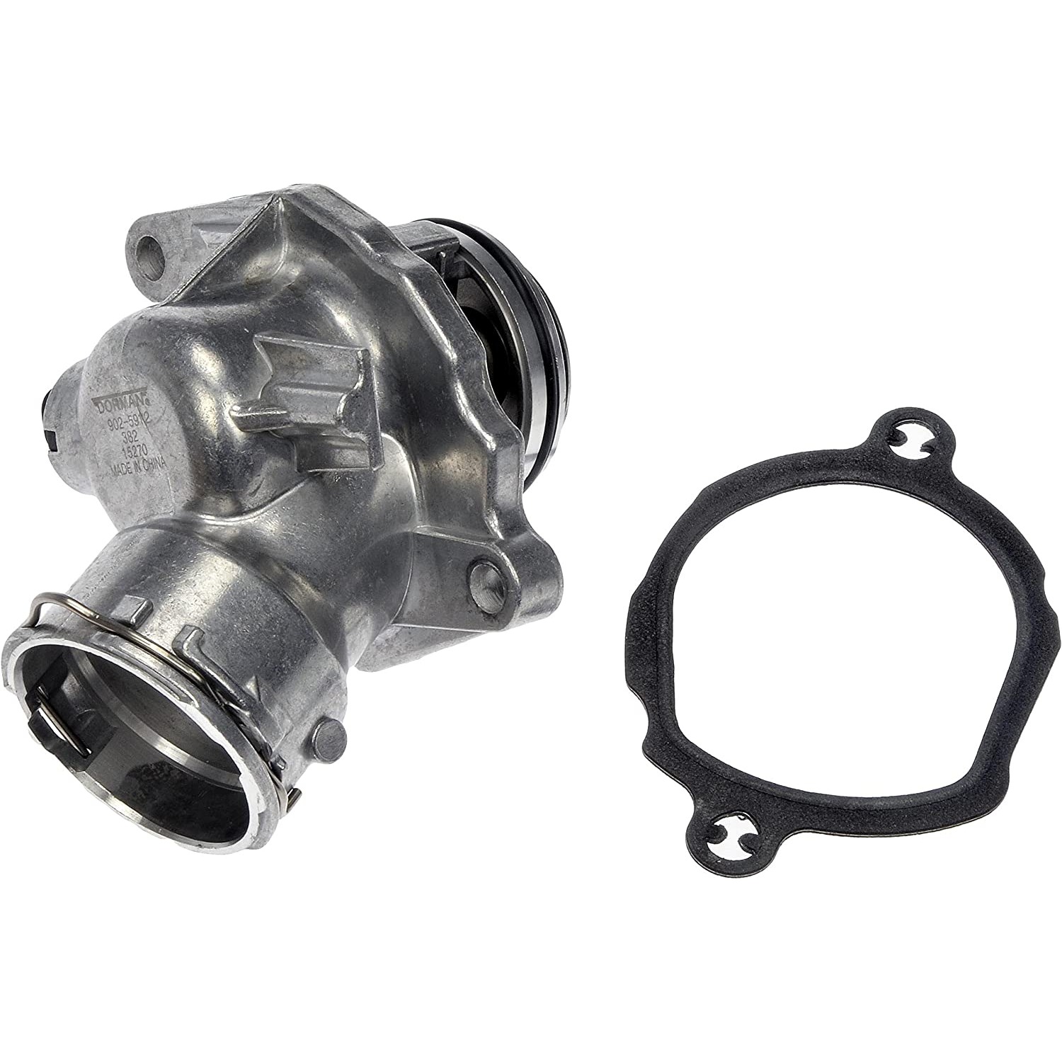 AM Thermst Housing Assy SKU RB9025912 OEM 66812-85999-34704-49382-668-21
