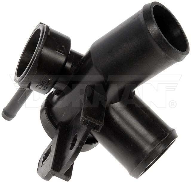 AM Coolant Filler Neck SKU RB9025938 OEM CH5938-215019HA0A 215019HA0B C