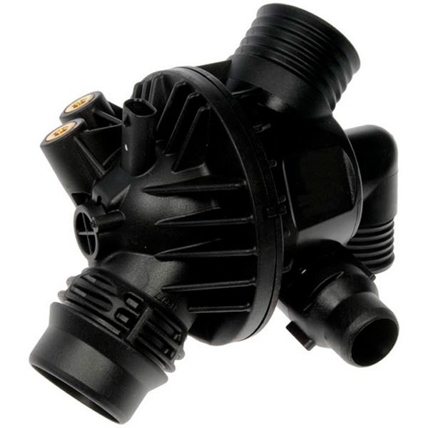 AM Thermst Housing Assy SKU RB9025950 OEM 955-207-11537586784