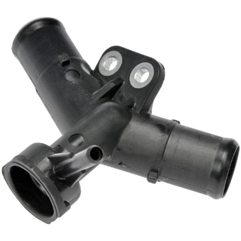 AM Coolant Filler Neck SKU RB902680 OEM CH7680-1650221080