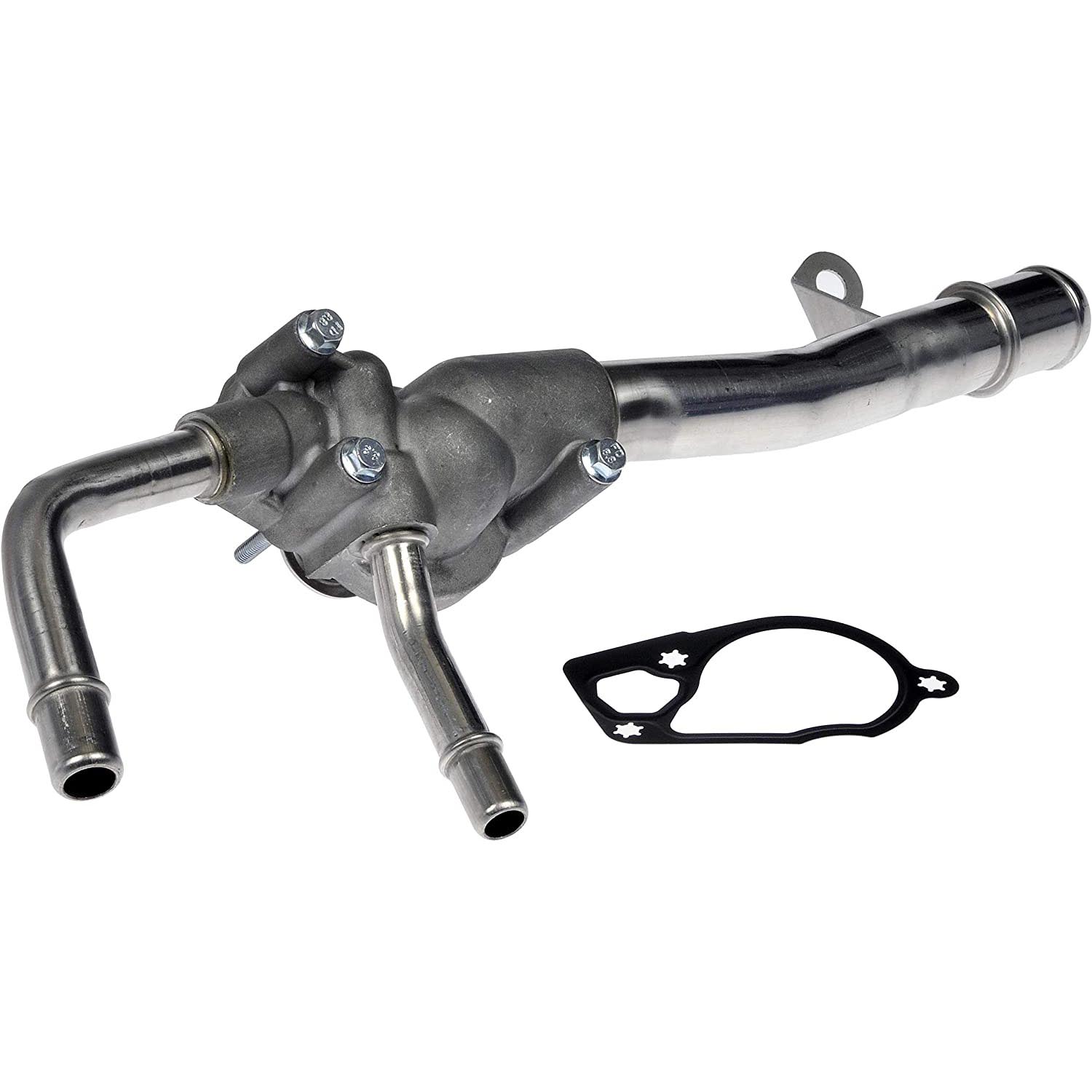 AM Thermst Housing Assy SKU RB902692 OEM 85972-1019-180-12599235-126388