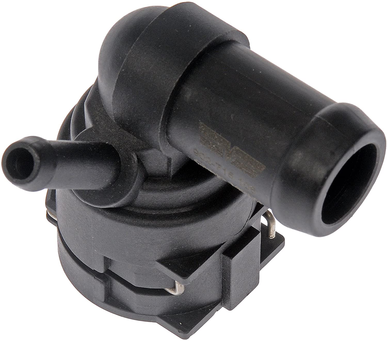 AM Coolant Connector SKU RB902715 OEM 85933 CO34861 CH2715-1K0122291