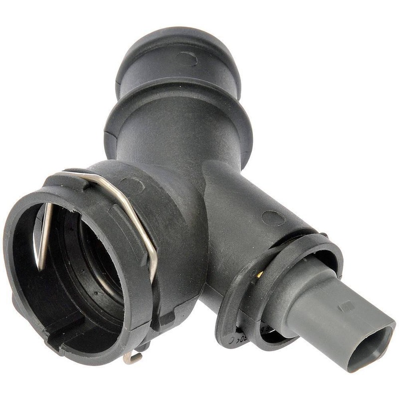 AM Coolant Connector SKU RB902732 OEM CH8732-1K0122291AE TV291AD 291