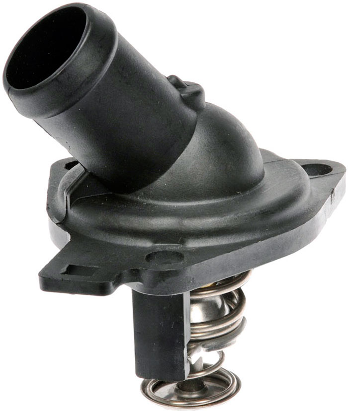 AM Thermst Housing Assy SKU RB902788 OEM 143-0819-63670-73272-85938-340