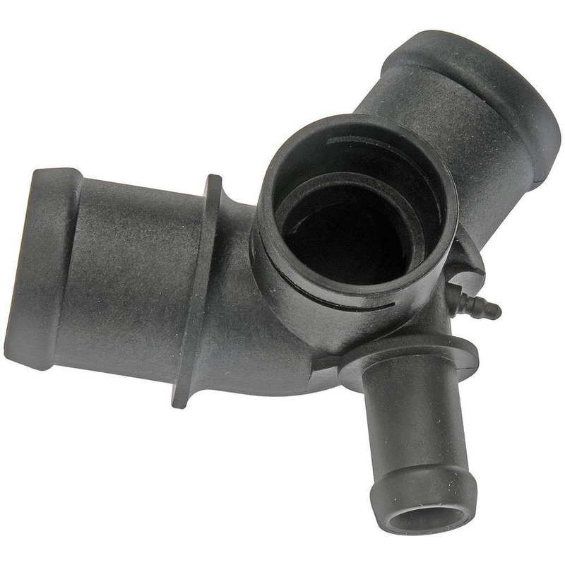 AM Coolant Connector SKU RB902794 OEM CH8794-1C0121087-1C0121087A 08